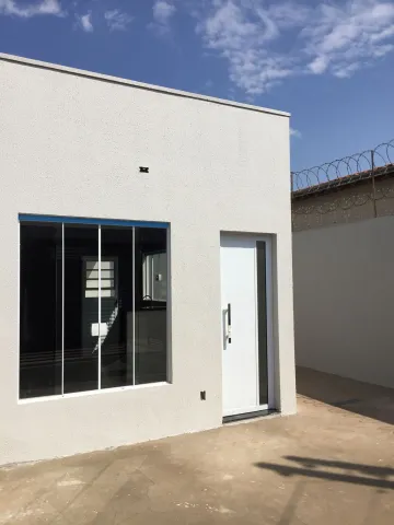 imagem 2 - Casa - Padrão imagem 2 - Casa - Padrão