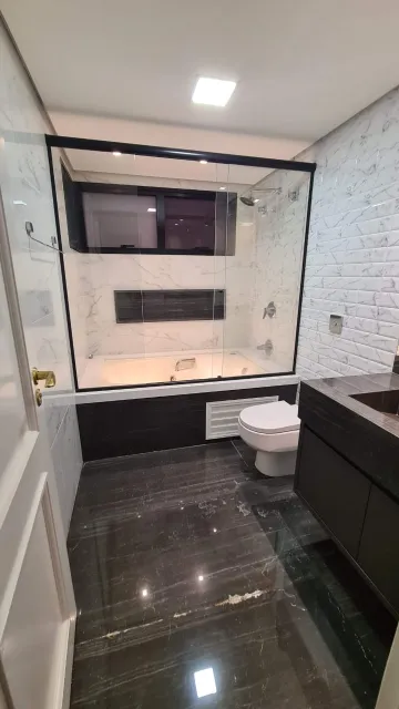 imagem 3 - Apartamento - Padrão imagem 3 - Apartamento - Padrão