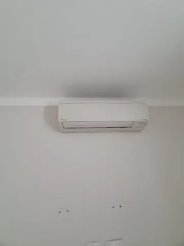imagem 3 - Apartamento - Padrão imagem 3 - Apartamento - Padrão