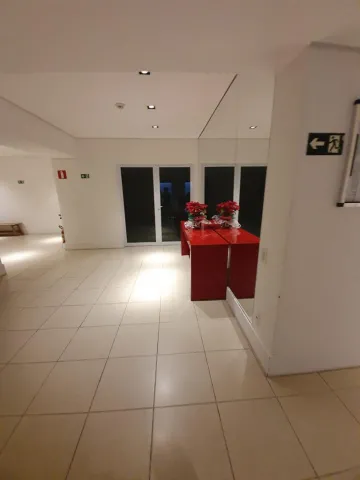 imagem 5 - Apartamento - Padrão imagem 5 - Apartamento - Padrão