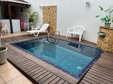 Alugar Casa / Padrão em Bauru. apenas R$ 900.000,00