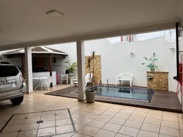 imagem 2 - Casa - Padrão imagem 2 - Casa - Padrão