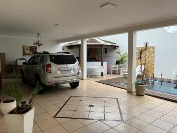 imagem 3 - Casa - Padrão imagem 3 - Casa - Padrão
