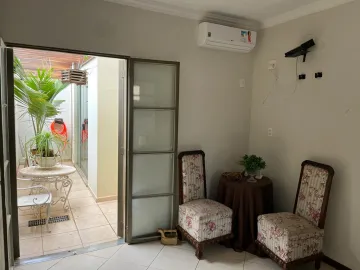 imagem 4 - Casa - Padrão imagem 4 - Casa - Padrão