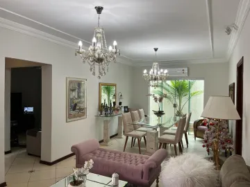 imagem 5 - Casa - Padrão imagem 5 - Casa - Padrão