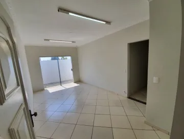 imagem 1 - Comercial - Prédio imagem 1 - Comercial - Prédio