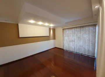 imagem 2 - Comercial - Prédio imagem 2 - Comercial - Prédio