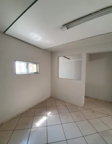 imagem 3 - Comercial - Prédio imagem 3 - Comercial - Prédio