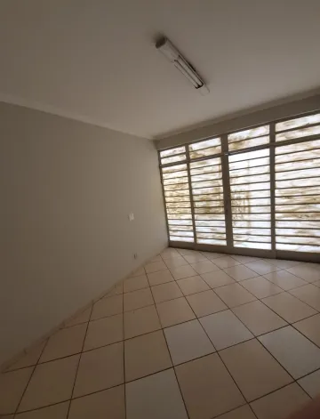 imagem 4 - Comercial - Prédio imagem 4 - Comercial - Prédio