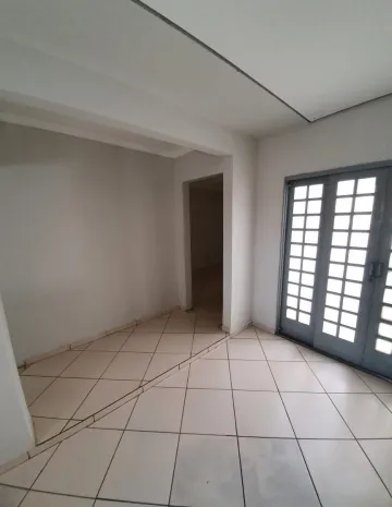 imagem 5 - Comercial - Prédio imagem 5 - Comercial - Prédio