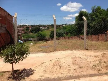 Alugar Terreno / Padrão em Bauru. apenas R$ 90.000,00