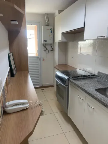 imagem 4 - Apartamento - Padrão imagem 4 - Apartamento - Padrão
