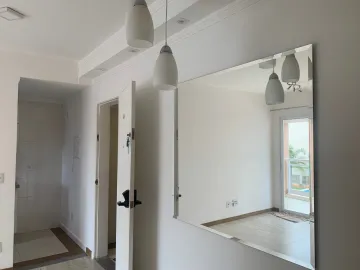 imagem 1 - Apartamento - Padrão imagem 1 - Apartamento - Padrão