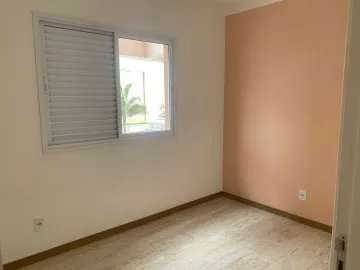 imagem 5 - Apartamento - Padrão imagem 5 - Apartamento - Padrão