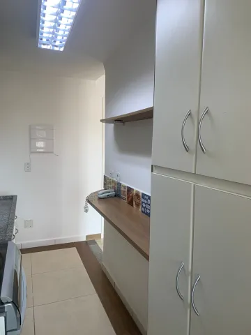 imagem 3 - Apartamento - Padrão imagem 3 - Apartamento - Padrão