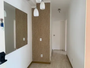 imagem 2 - Apartamento - Padrão imagem 2 - Apartamento - Padrão