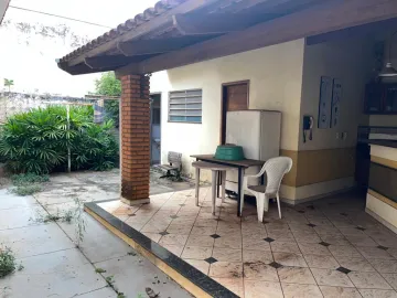 imagem 1 - Casa - Padrão imagem 1 - Casa - Padrão