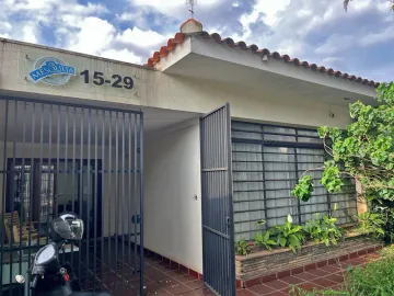 imagem 2 - Casa - Padrão imagem 2 - Casa - Padrão