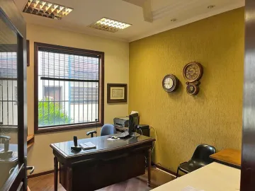 imagem 3 - Casa - Padrão imagem 3 - Casa - Padrão