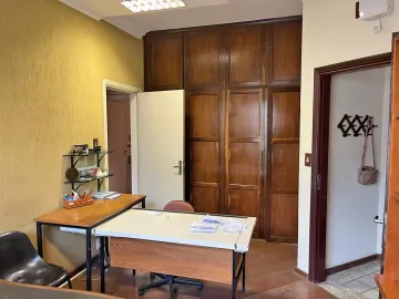 imagem 4 - Casa - Padrão imagem 4 - Casa - Padrão
