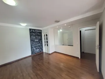 imagem 2 - Apartamento - Padrão imagem 2 - Apartamento - Padrão