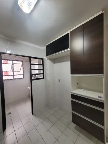 imagem 3 - Apartamento - Padrão imagem 3 - Apartamento - Padrão