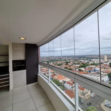 imagem 2 - Apartamento - Padrão imagem 2 - Apartamento - Padrão