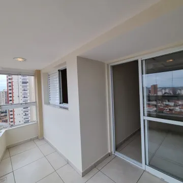 imagem 3 - Apartamento - Padrão imagem 3 - Apartamento - Padrão