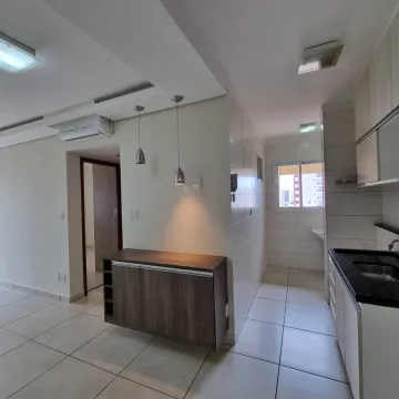 imagem 5 - Apartamento - Padrão imagem 5 - Apartamento - Padrão