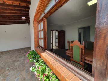imagem 3 - Casa - Padrão imagem 3 - Casa - Padrão