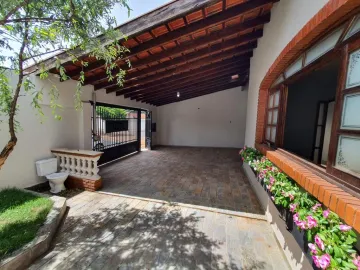 imagem 2 - Casa - Padrão imagem 2 - Casa - Padrão