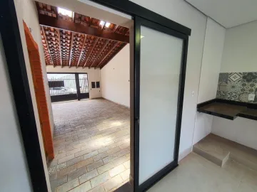 imagem 4 - Casa - Padrão imagem 4 - Casa - Padrão