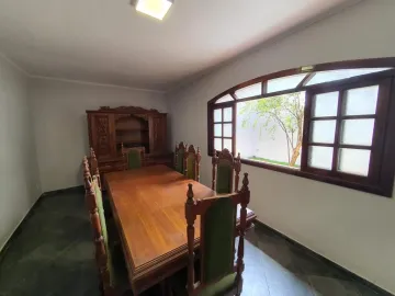 imagem 5 - Casa - Padrão imagem 5 - Casa - Padrão