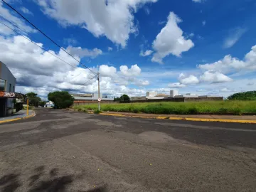 imagem 2 - Terreno - Padrão imagem 2 - Terreno - Padrão