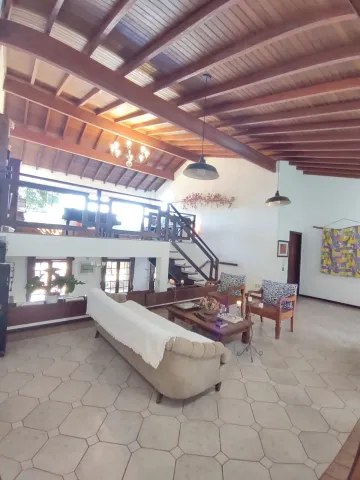 imagem 5 - Casa - Condomínio imagem 5 - Casa - Condomínio