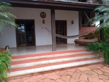 imagem 2 - Casa - Condomínio imagem 2 - Casa - Condomínio