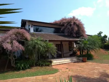 Alugar Casa / Condomínio em Bauru. apenas R$ 2.150.000,00