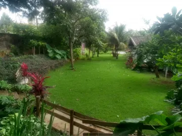 imagem 4 - Casa - Condomínio imagem 4 - Casa - Condomínio