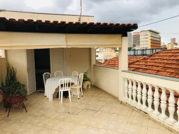 imagem 1 - Casa - Sobrado imagem 1 - Casa - Sobrado