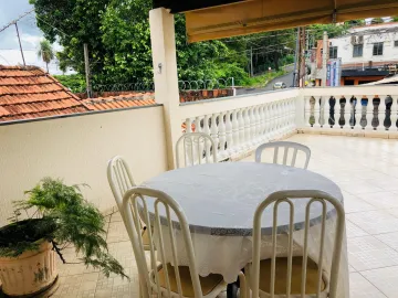 imagem 2 - Casa - Sobrado imagem 2 - Casa - Sobrado