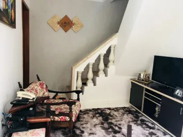 imagem 4 - Casa - Sobrado imagem 4 - Casa - Sobrado