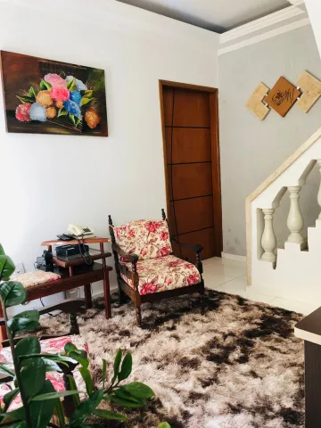 imagem 5 - Casa - Sobrado imagem 5 - Casa - Sobrado