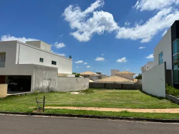 imagem 1 - Terreno - Condomínio imagem 1 - Terreno - Condomínio