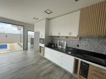 imagem 1 - Casa - Condomínio imagem 1 - Casa - Condomínio