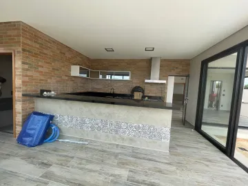imagem 2 - Casa - Condomínio imagem 2 - Casa - Condomínio