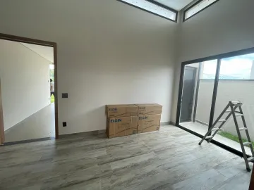 imagem 3 - Casa - Condomínio imagem 3 - Casa - Condomínio