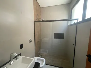 imagem 4 - Casa - Condomínio imagem 4 - Casa - Condomínio