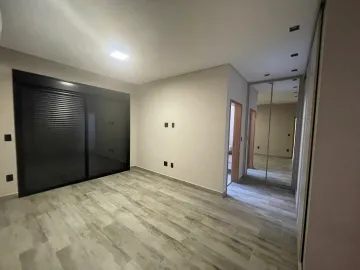 imagem 5 - Casa - Condomínio imagem 5 - Casa - Condomínio