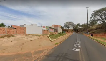 imagem 2 - Terreno - Padrão imagem 2 - Terreno - Padrão