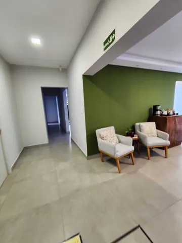 imagem 2 - Comercial - Ponto Comercial imagem 2 - Comercial - Ponto Comercial